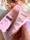 Creme Antipoluição e Anti-aging Facial - Hidrabene