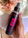 Fixador De Maquiagem Miss Rôse Fix Matte 120ml - miss rose
