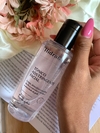 TÔNICO ADSTRINGENTE FACIAL HIDRABENE 150ml