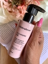 Cleansing Oil 110Ml Hidrabene