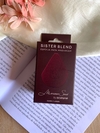 Esponja de maquiagem sister blend - mariana saad - Mari Saad