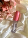 Lip Gloss - Melu By Ruby Rose