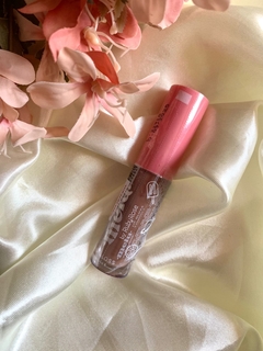 Lip Gloss - Melu By Ruby Rose - comprar online