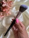 Macrilan Pincel Angular P/ Blush A07