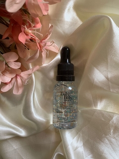 Sérum Primer Blur Dely Dely