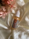 Sérum Facial Vitamina C – Dely Dely