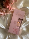 Base Matte Alta Cobertura Cor 1 - 30g PhalleBeauty - Phállebeauty