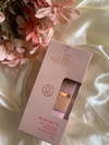Base Matte Alta Cobertura Cor 4 - 30g PhalleBeauty - Phállebeauty