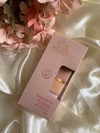 Base Matte Alta Cobertura 30g - cor 2 PhalleBeauty - Phállebeauty