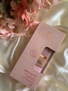 Base Matte Alta Cobertura Cor 6 - 30g PhalleBeauty - Phállebeauty