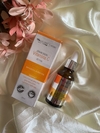 Serum Facial Vitamina C - Max Love