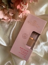 Base Matte Alta Cobertura Cor 7 - 30g PhalleBeauty - Phállebeauty