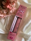 Gloss thick lips - Max Love