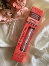 Gloss Lip Volumoso Max Love Cor 19 Com Glitter 5ml