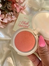 Blush Universal Secret Garden Dalla Makeup
