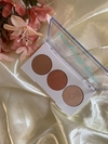 Paleta Bff Vizzela Cor 02