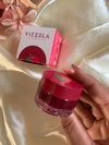 Vizzela Cosméticos Berry Scrub - Esfoliante Labial 10g