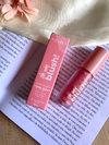 Blush Vizzela Oh My Blush Líquido - Baby glow