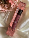 Max Love 24 horas Nude 06 Roxo - Batom Líquido Matte 4ml
