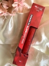 Batom Líquido Matte 24h Max Love Cor 25