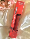 Batom Líquido Matte 24h Max Love Cor 26