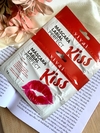 Máscara Labial Colágeno Gel Perfect Kiss Vivai 8g