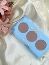 Paleta De Contorno- Phallebeauty