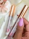 Gloss Mágico Labial Golden Magic - Bella Femme