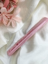 Caneta delineadora Heart Liner - City