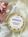 Esfoliante Corpo e Rosto 150g Labotrat - Maracujá