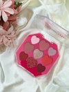 Paleta De Sombras Love Me City Girls