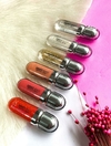 Brilho labial gloss - Sarah's Beauty de