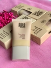 Base Boca Rosa Matte Perfect Payot Beauty