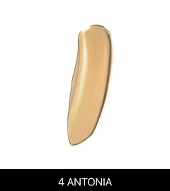 Imagem do Base Boca Rosa Matte Perfect Payot Beauty