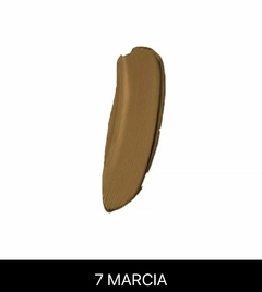 Base Boca Rosa Matte Perfect Payot Beauty - comprar online