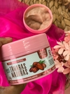 Esfoliante Corporal de Tâmaras Maduras PhálleBeauty