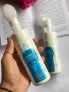 Mousse Micelar de Limpeza Facial - PhálleBeauty