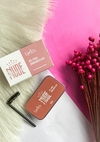Gel para sobrancelhas - Lyrics Nude royal