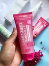 Sabonete Ultrahidratante Rosa Mosqueta Peles Secas-dermachen