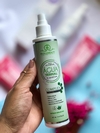 Agua Termal Antioleosidade Acne Control - Phallebeauty