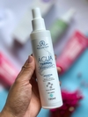 Água Termal Remineralizante Phàllebeauty