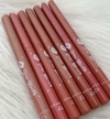 Lapis De Contorno Labial - Jasmyne