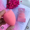 Esponja de Maquiagem Phallebeauty