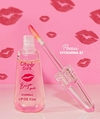 Lip Oil City Girlsp