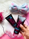 Sabonete Demaquilante New Make Out 100ml - Dermachem