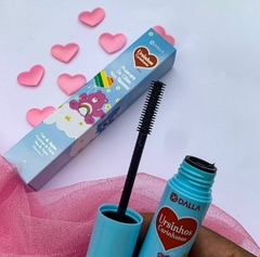 Mascara de cílios - ursinhos carinhosos - comprar online