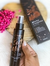 Bruma Fixadora Soft Matte Ruby Rose 120ml Hb335