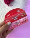 HIDRATANTE LABIAL CANDY LIPS - ISIS