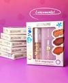 Kit maquiagem Crush On You - Sp colors
