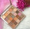 Paleta de Sombra Bobbi Rara